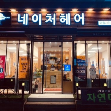 디자이너 미니