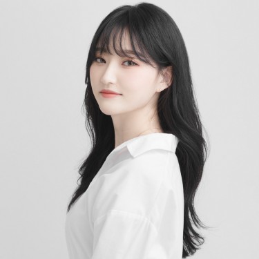 팀장 효영