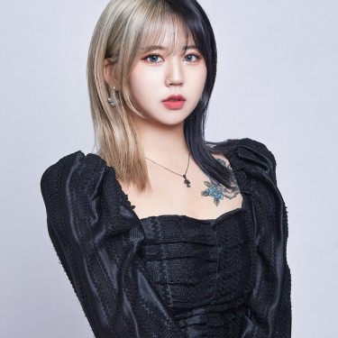 수석실장 예원