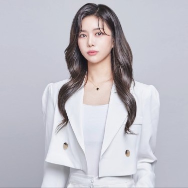 디자이너 비비