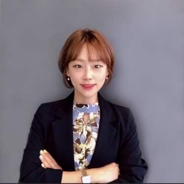 Stylist 이지