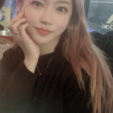 디자이너 효원