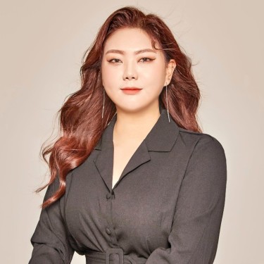 디자이너 주은