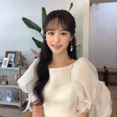 디자이너 세연