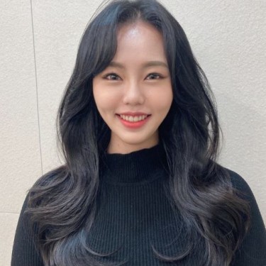 스타일리스트 이나