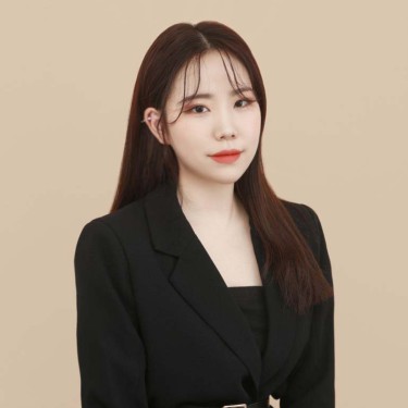 디자이너 서진
