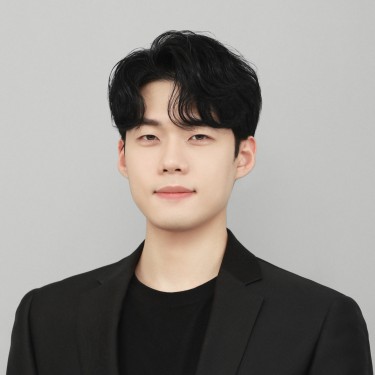 디자이너 도훈
