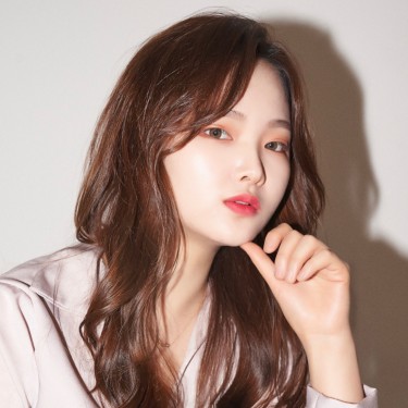 STYLIST 채영
