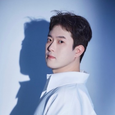 수석스타일리스트 구현