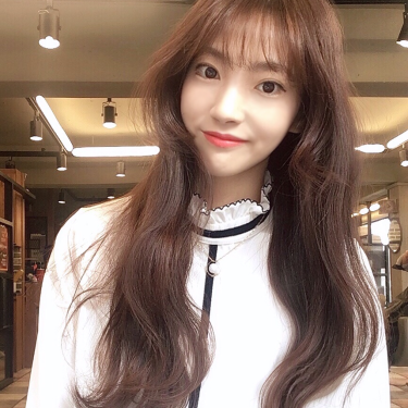 실장 설