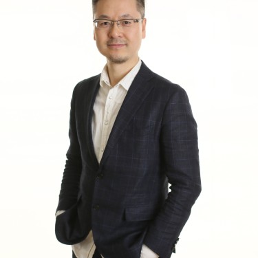 원장 강경구
