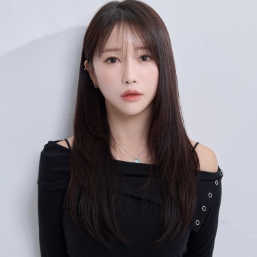 원장 송이