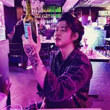 원장 임디오