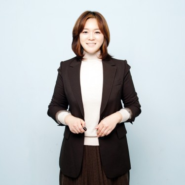 원장 예지