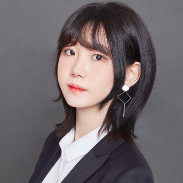 실장 서아