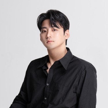 실장 이현
