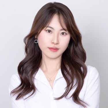 팀장 루나