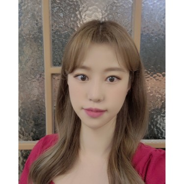 수석디자이너 주아