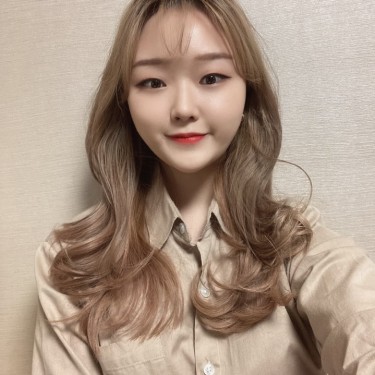 디자이너 세리
