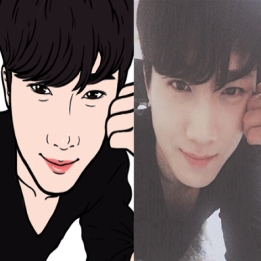 부원장 용