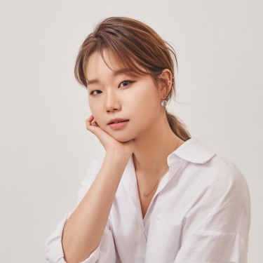 디자이너 이재희