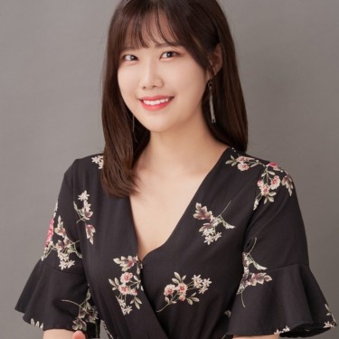 실장 이슬