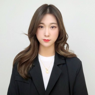 디자이너 영지