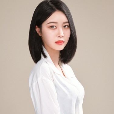디자이너 유주