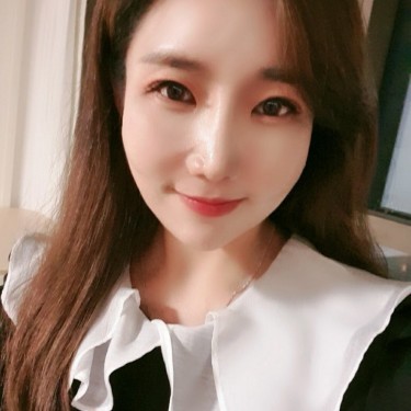 원장 제인