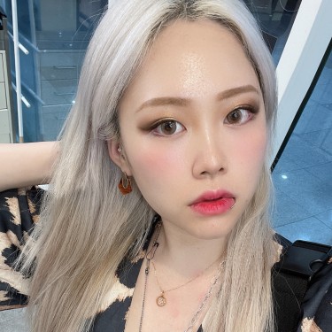 미용사 제니