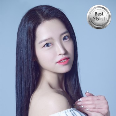실장 서우