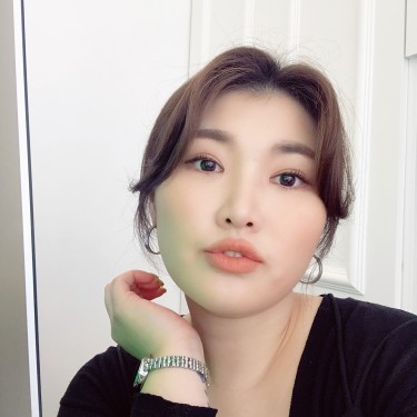 노이벨라 건대점 대표원장 유라
