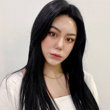 디자이너 유림