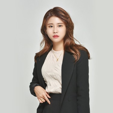 점장 화랑