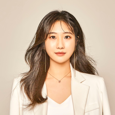 디자이너 은지