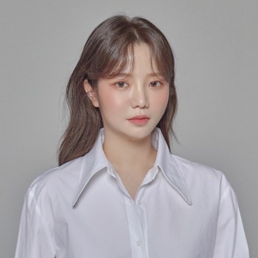 실장 유진