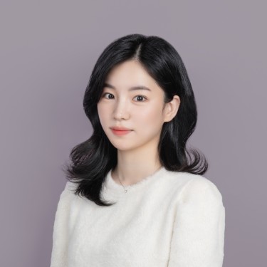 디자이너 유미