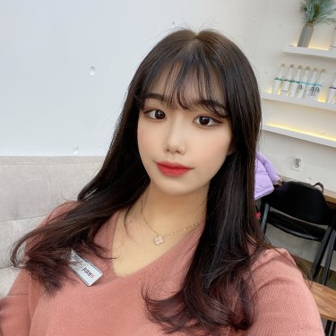 케어리스트 조수빈