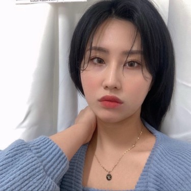 부원장 선영