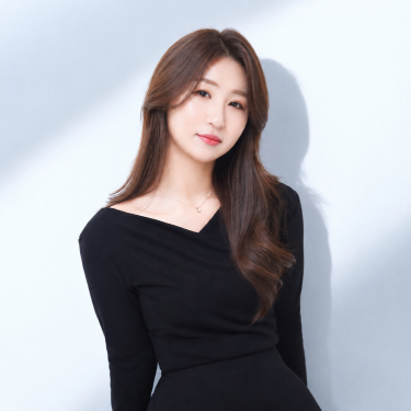 부원장 미희