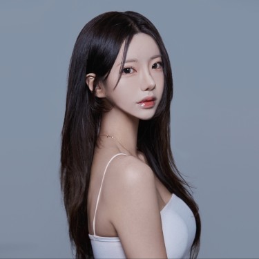 실장 아라