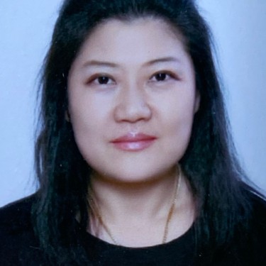 원장 서미영