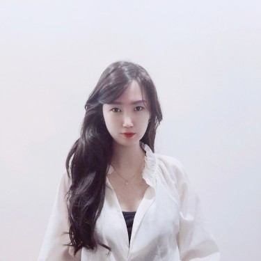 실장 세영