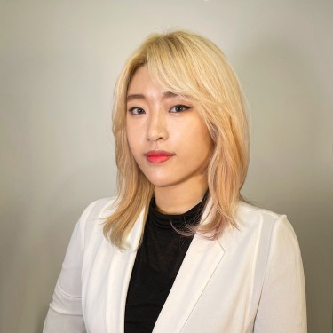 stylist 선아