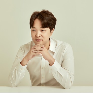 실장 도현