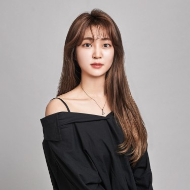수석 실장 슬기