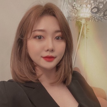 실장 빛나