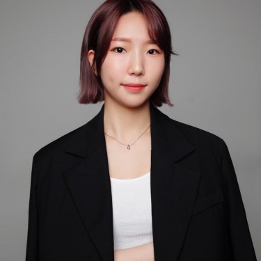 디자이너 서아