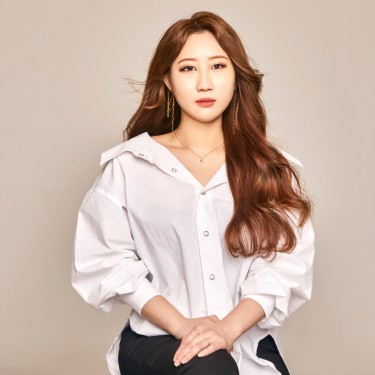 실장 소리
