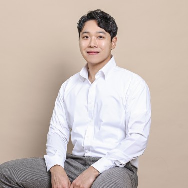 원장 성준